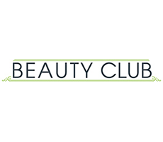 Slider image (1) Skin Care Clinic Beauty Club